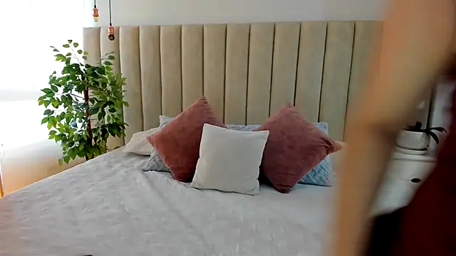 dara   online show from 01.15.25