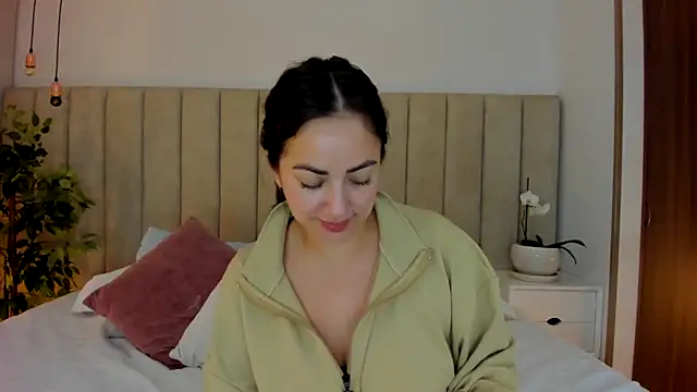 dara   online show from 01.21.25