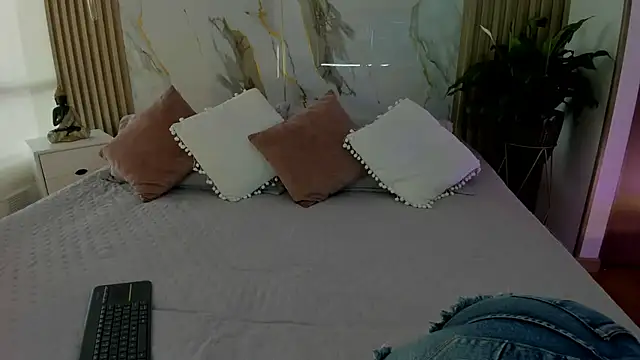 dara   online show from 10.26.25