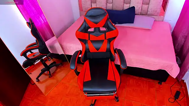 Rick n Summer online show from 11.18.25