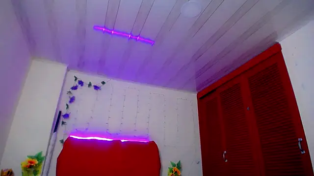 akai krazna online show from 12.18.25