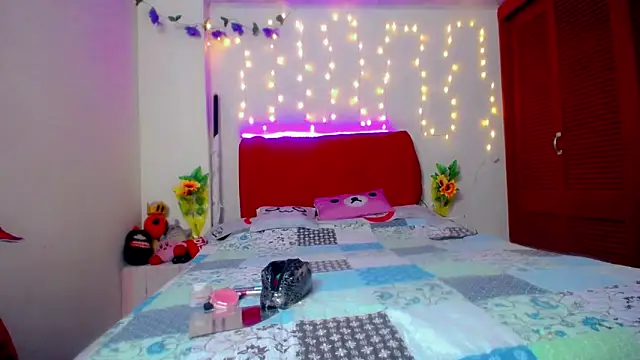 akai krazna online show from 01.06.26