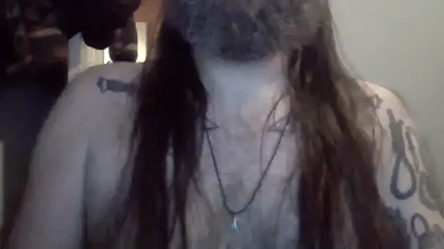 Thrillhouse online show from 12.11.24