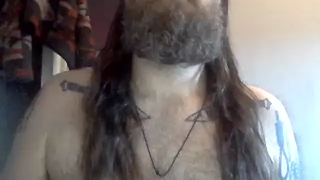 Thrillhouse online show from 12.19.24