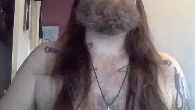 Thrillhouse online show from 01.03.25