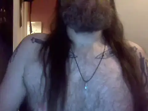 Thrillhouse online show from 01.08.25