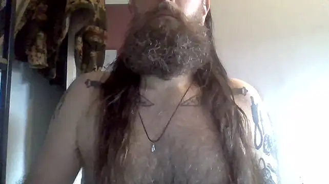 Thrillhouse online show from 03.14.25