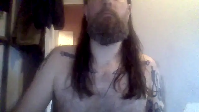 Thrillhouse online show from 09.20.25