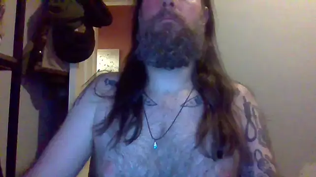 Thrillhouse online show from 12.03.25