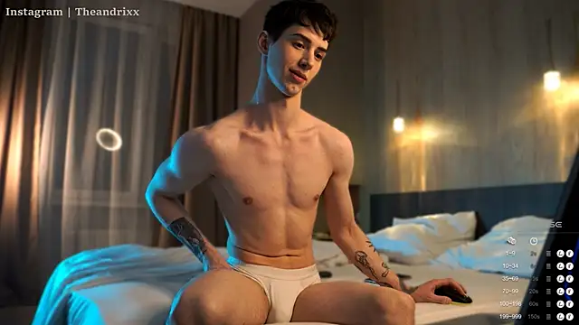 Snapshot of Bbrandon_ chatting on 11.04.25 Bbrandon online show from 11.04.25