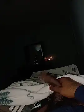 Annonymous607 online show from 11.04.25