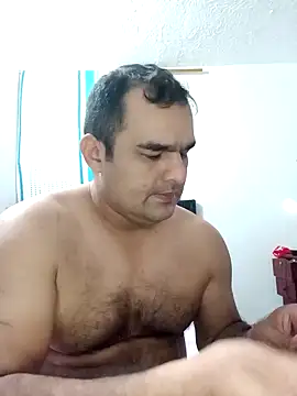 Angeelus2 online show from 12.17.24