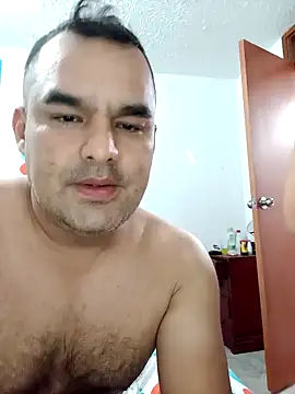 Angeelus2 online show from 12.24.24