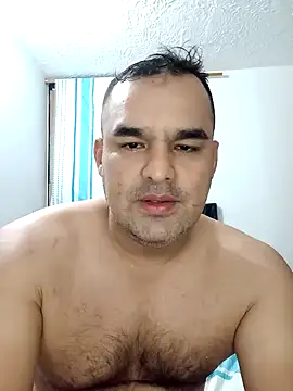 Angeelus2 online show from 12.25.24