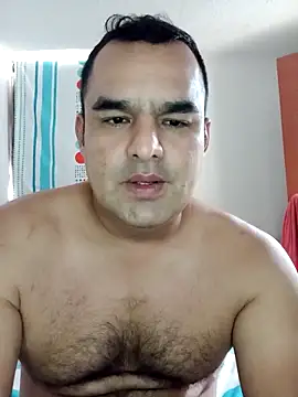 Angeelus2 online show from 01.04.25