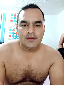 Angeelus2 online show from 01.12.25