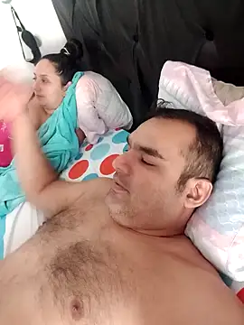 Angeelus2 online show from 01.14.25