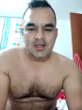 Angeelus2 online show from 01.22.25