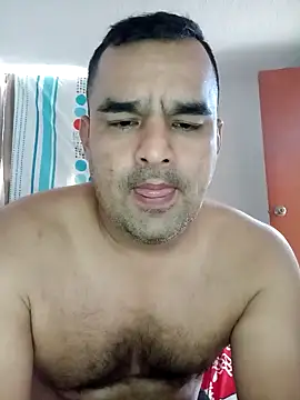 Angeelus2 online show from 01.22.25