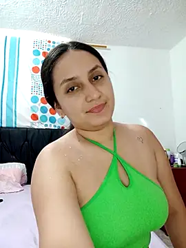 Angeelus2 online show from 02.07.25