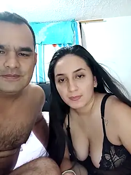 Angeelus2 online show from 02.08.25