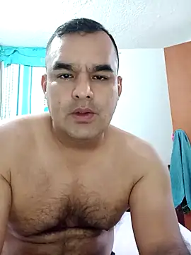 Angeelus2 online show from 02.13.25