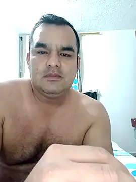 Angeelus2 online show from 03.09.25