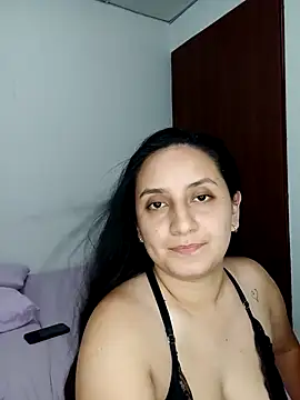 Angeelus2 online show from 10.25.25