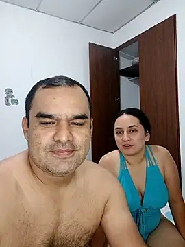 Angeelus2 online show from 11.23.25