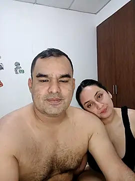 Angeelus2 online show from 01.14.26