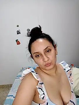 Snapshot of Angeelus2 chatting on 01.18.26 Angeelus2 online show from 01.18.26