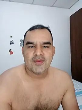 Snapshot of Angeelus2 chatting on 02.12.26 Angeelus2 online show from 02.12.26