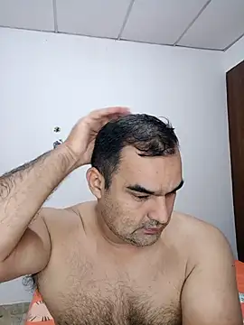 Snapshot of Angeelus2 chatting on 02.26.26 Angeelus2 online show from 02.26.26