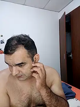 Snapshot of Angeelus2 chatting on 02.27.26 Angeelus2 online show from 02.27.26