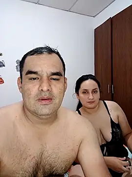 Snapshot of Angeelus2 chatting on 02.28.26 Angeelus2 online show from 02.28.26