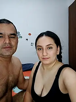 Snapshot of Angeelus2 chatting on 03.01.26 Angeelus2 online show from 03.01.26