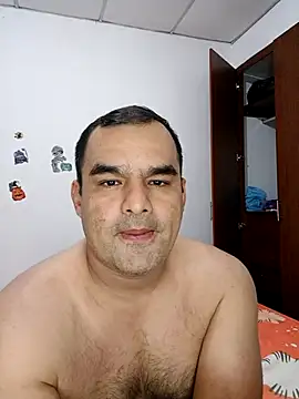 Snapshot of Angeelus2 chatting on 03.03.26 Angeelus2 online show from 03.03.26