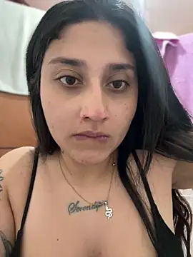 croftsmila online show from 12.16.24