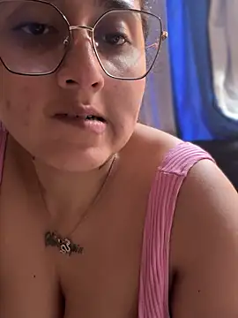 croftsmila online show from 12.22.24