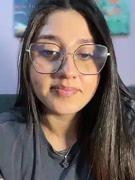 croftsmila online show from 01.15.25