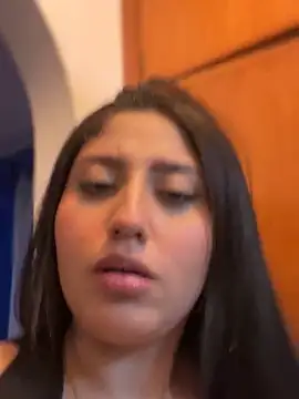 croftsmila online show from 01.25.25