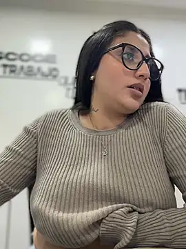 croftsmila online show from 01.30.25