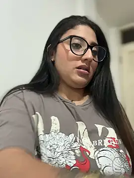 croftsmila online show from 02.25.25