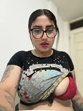 croftsmila online show from 02.27.25