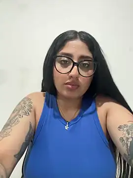 croftsmila online show from 03.01.25