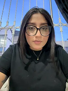 croftsmila online show from 09.25.25