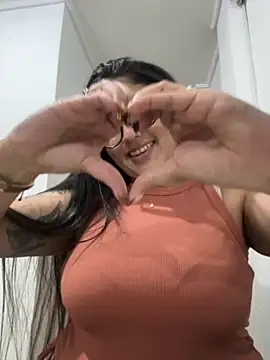 croftsmila online show from 10.04.25