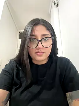 croftsmila online show from 10.07.25