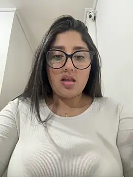 croftsmila online show from 10.28.25