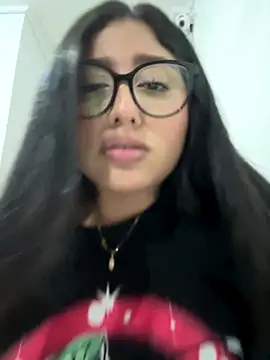 croftsmila online show from 11.12.25